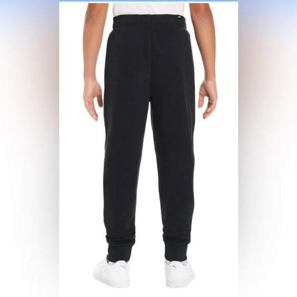 NWT Puma Joggers - Youth XL (14/16) - Picture 3 of 8